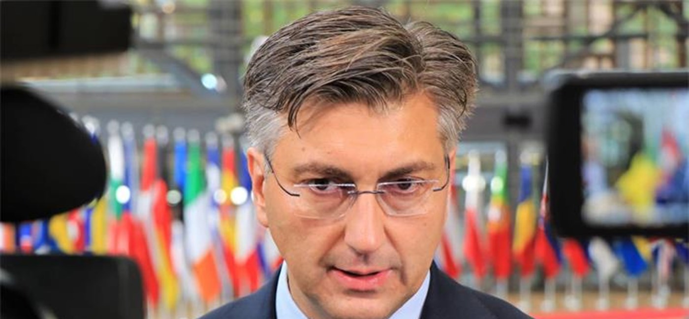 Jugoistok Europe nema druge budućnosti nego da bude dio Europske unije